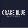 Grace Blue Partnership Logo