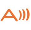 Adblade Logo