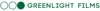 Greenlight Films Logo