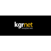 Kgrnet - Soluções Web Logo