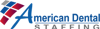 American Dental Staffing Logo