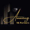 Amazing VA Partners Logo