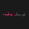 vinken design Logo