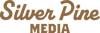 Silver Pine Media Logo