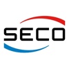 SECO Logo