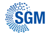 Sea Grass Marketers Inc Logo