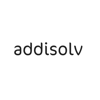Addisolv Logo
