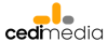 Cedi Media Logo