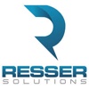 Resser Solutions Logo