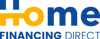 Home Financing Direct Logo