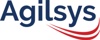 Agilsys Software Labs Pvt. Ltd. Logo