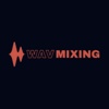 WavMixing Logo