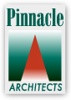 Pinnacle Architects, Inc Logo