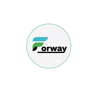 Forway Service Logo