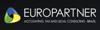 EUROPARTNER Logo