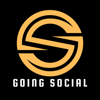 Going Social Logo