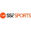 SUD Sports Agency Logo