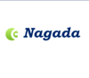 Nagada Consulting Logo