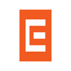 Telco Pro Services, as Logo