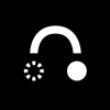 Rejiggle Logo