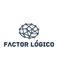 FACTOR LÓGICO Logo