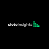 Siete Insights Logo