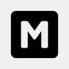 MAKAR Web Logo