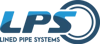 LINED PIPE SYSTEMS Logo