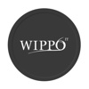 Wippo IT Logo