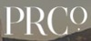 PRCO Group Logo
