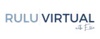 Rulu Virtual Logo