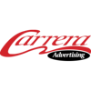 Carrera Advertising Logo