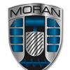 Moran AG Logo