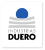 Industrias Duero, S.L. Logo