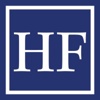 Healy Financial Logo