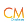 Checkmate Global Technologies Logo