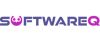SoftwareQ Logo