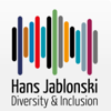 Hans Jablonski Consulting Logo