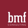 BMF Consulting Group LLC Logo