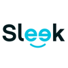 Sleek Logo