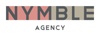 Nymble Agency Logo