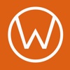 Westwork Logo
