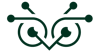 Innovative Owl Technology Logo