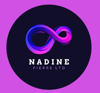 Nadine Pierre Ltd Logo