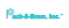 Pack-a-Drum, Inc. Logo
