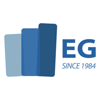EG Colombia Logo