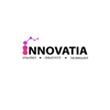 Innovatia Marketing & Technology Solutions Logo