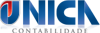 Única Contabilidade Logo