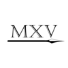 Mass XV Limited Liability Company Mass XV Logo