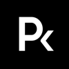 PESCHKE DESIGN GMBH Logo